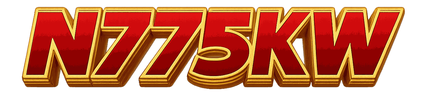 n775kw